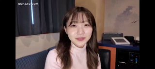 [nur]そしてわたしはおじさんに…… 「色褪せた憎しみ」