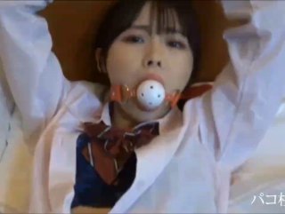 成人视频袒妃- 高清在线观看