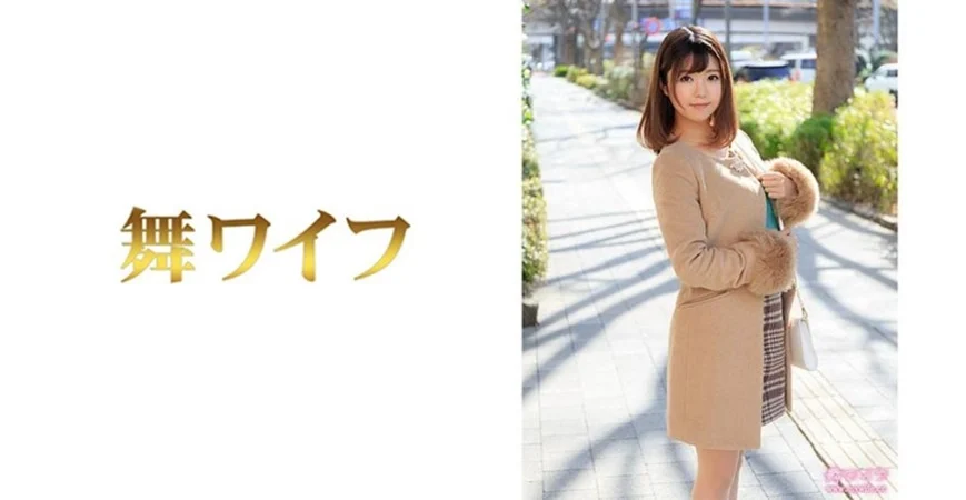 Pacopacomama 121923_954  熟女専門の出張ソープ嬢 ～絶対に後悔させません！～