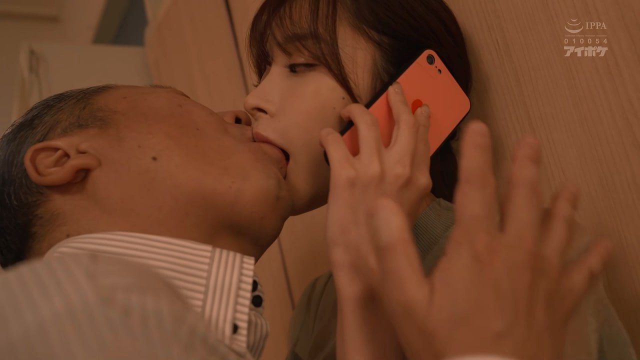 DASD-720 一流AV女優が教える男を喜ばせるSEXメソッド～もう一回ヤリたい！と思われる女へ～ 美谷朱里 蓮實克蕾兒